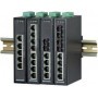 MS655122X Microsens-MS655122X-Industrial Fast Ethernet Switch, 4x...