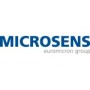 MS657100PX Microsens-MS657100PX-5 Port Industrial Fast Ethernet Switch, 5x...