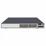 180000355319 ZTE - 5950-28SD-L  L3,24 GE SFP ports+4 10GE SFP+ ports, 2 power...