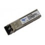 Allnet ALL4750, transceiver GBIC SFP,LC-Connector 1.125G 850 nm...