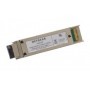 Netgear AXM761-10000S,Modulo SFP+ 10GBase-SR per adapter AX743 e...