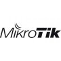 S+AO0005 MikroTik-- SFP+ direct attach Active Optics cable, 5m