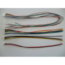 Snom 00003094 - Cablaggio per PA1