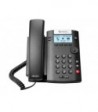 2200-40450-019 Polycom VVX201 Skype for Business Edition
