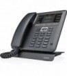 Telefoni IP con touchscreen e tastiera S30853-H4005-R101