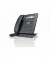 Telefono da scrivania S30853-H4002-R101 Gigaset Maxwell Basic