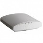 901-R850-WW00 Ruckus Networks , Access Point R850 dual-band 802.11abgn/ac/ax with...