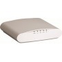 901-R610-WW00 Ruckus Networks , Access Point R610 dual-band 802.11abgn/ac Wireless,...