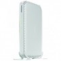 Netgear WNAP210-200PES,ProSafe Access Point  Wireless N 300 Mbit a...