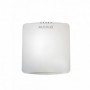 901-R750-WW00 Ruckus Networks , Access Point R750 dual-band 802.11abgn/ac/ax with...