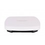 Fortinet Indoor Cloud or FortiGate managed  wireless AP 802.11ac MIMO...