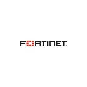 FAP-C220C-E Fortinet FortiAP-C220C Indoor Basic Cloud Managed