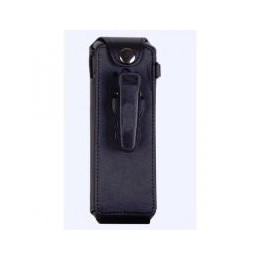 Unidata WPU-7800P - Custodia in pelle