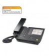 2200-31400-025 Polycom MS OCS CX700 Desktop Phone WIN CE Polycom CX700 IP Phone for...