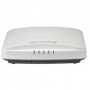 901-R550-WW00 Ruckus Networks , Access Point R550 dual-band 802.11abgn/ac/ax with...