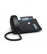 IP Desk Phone 00004260 Snom D345
