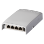 901-H510-WW00 Ruckus Networks , 802.11ac dual-band concurrent 2.4 GHz & 5 GHz,...