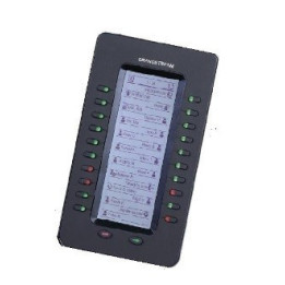 Grandstream GXP2200-EXT - Estensione Tasti per GXP2200, GXP2140