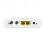 Allnet ALL GHN102 Coax, Gigabit Network over Coax Connection or...
