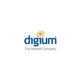 Sangoma 1TELD008LF - Digium alimentatore, International, 10W, telefono IP