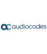 IP420HDEG Audiocodes AudioCodes 420HD IP-Phone PoE GbE Black2 lines,  2...