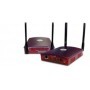 RWAEH1U3QEU Teldat 3GE Enabler for existing routers: 1 HSUPA 900/2100MHZ + 1 FE +...