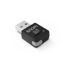 Snom 00004386 - A230 USB DECT Dongle