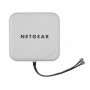 Netgear ANT224D10-10000S,Antenna 10 dBi da outdoor a 2 terminali per...