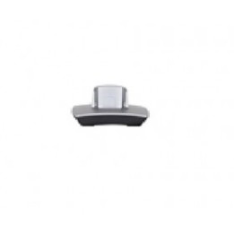 Unidata WPU-7800C - Cradle Base di ricarica per WPU-7800