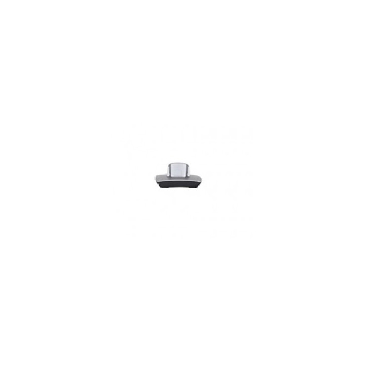 Unidata WPU-7800C - Cradle Base di ricarica per WPU-7800