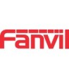 FAN-X7A Fanvil FAN-X7A, High-end Enterprise Smart Android IP Phone