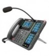 FAN-X210i Fanvil FAN-X210i, Enterprise Gigabit IP Phone, con microfono...
