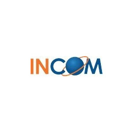 Incom ICW-1000C - Cradle - Base di ricarica per ICW-1000G