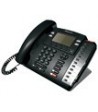 IP320HDEPS AudioCodes 320HD IP-Phone PoE and external power supply 2nd Ethport...