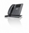 Telefono IP da scrivania S30853-H4008-R101