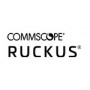 9U1-T310-WW20 Ruckus Networks , Access Point Unleashed T310c, omni, outdoor ,...