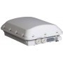 901-T610-WW51 Ruckus Networks , Access Point T610s 802.11ac Outdoor, 4x4:4 Stream,...