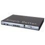 P01-S104-EU00 Ruckus Networks , SmartZone 100 with 4 GigE ports, 90-day temporary...