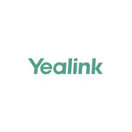 Yealink T27T29_TABLESUPPORT - Per T27 e T29