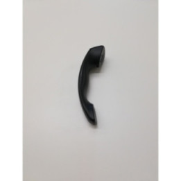 Snom 00004351 - Cornetta per D3xx