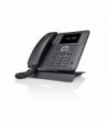Telefono professionale ergonomico S30853-H4003-R101