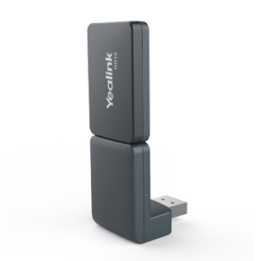 Yealink DD10K - DECT Dongle per T41S, T42S
