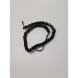 Snom 00000896 - Cornetta wire per D3xx