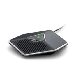 Yealink CPE80 - Microfono aggiuntivo per CP860