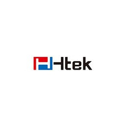 Htek HTEK-UC921P - Telefono IP enterprise