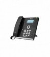 HTEK-UC903 HTEK UC903 - Classic IP Phone