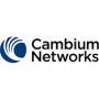 C050900D025A Cambium Networks ePMP Dual Horn MU-MIMO Antenna, 5 GHz, 60 degree
