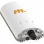 100-00037-01 Mimosa,A5c,Access point PTMP connettorizzata
