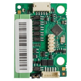 2N 9155037 - Helios IP Verso - Modulo Wiegand