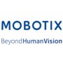 MOBOTIX Mx-Q26B-6D016- Q26 Complete Cam 6MP, B016 (Day), MxBus